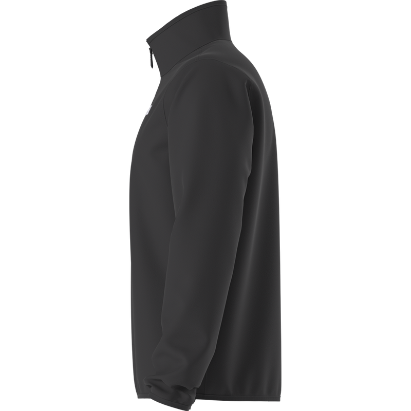 Men's Glacier Fleece 1/4 Zip, The North Face Men's Glacier Fleece 1/4 Zip side
