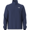 NLV-Bold Blue