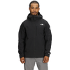 JK3-TNF Black