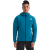 N4J-Pacific Teal