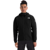 JK3-TNF Black