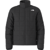 JK3-TNF Black