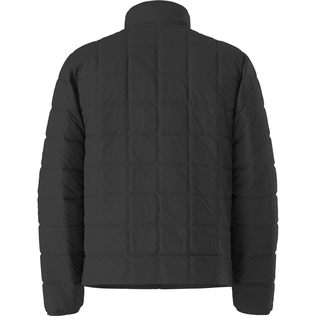 Men's Junction Insulated Jacket alternate view