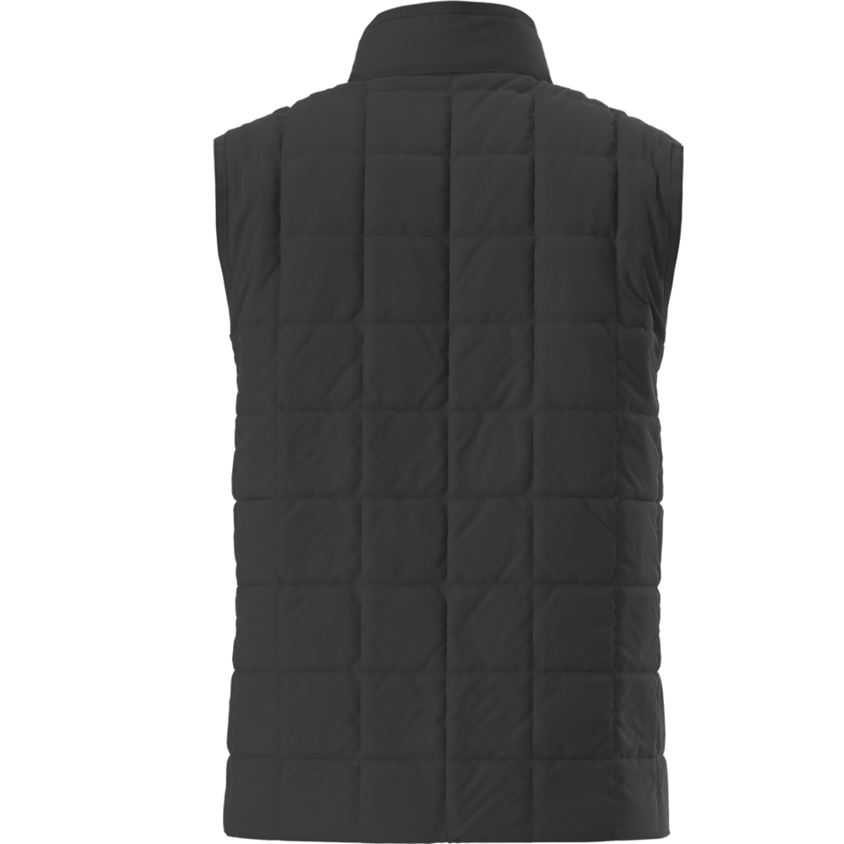 Men's Junction Insulated Vest alternate view