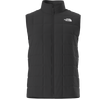 JK3-TNF Black