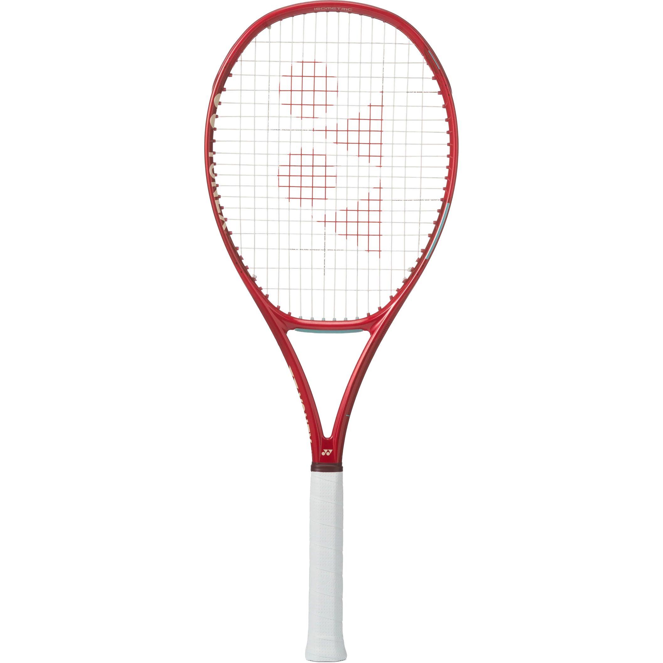 VCORE 98 テニスラケット レッド/イエロー G3 VCORE 98 8th Gen – Sports Basement
