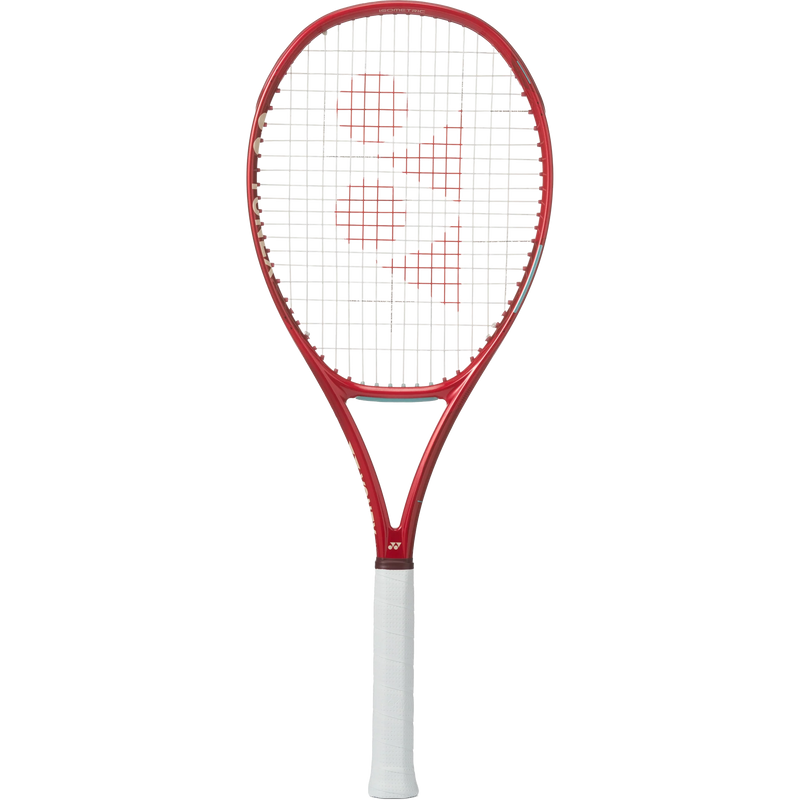 Wilson VCORE 98 8th Gen Racket Demo, Featured Image