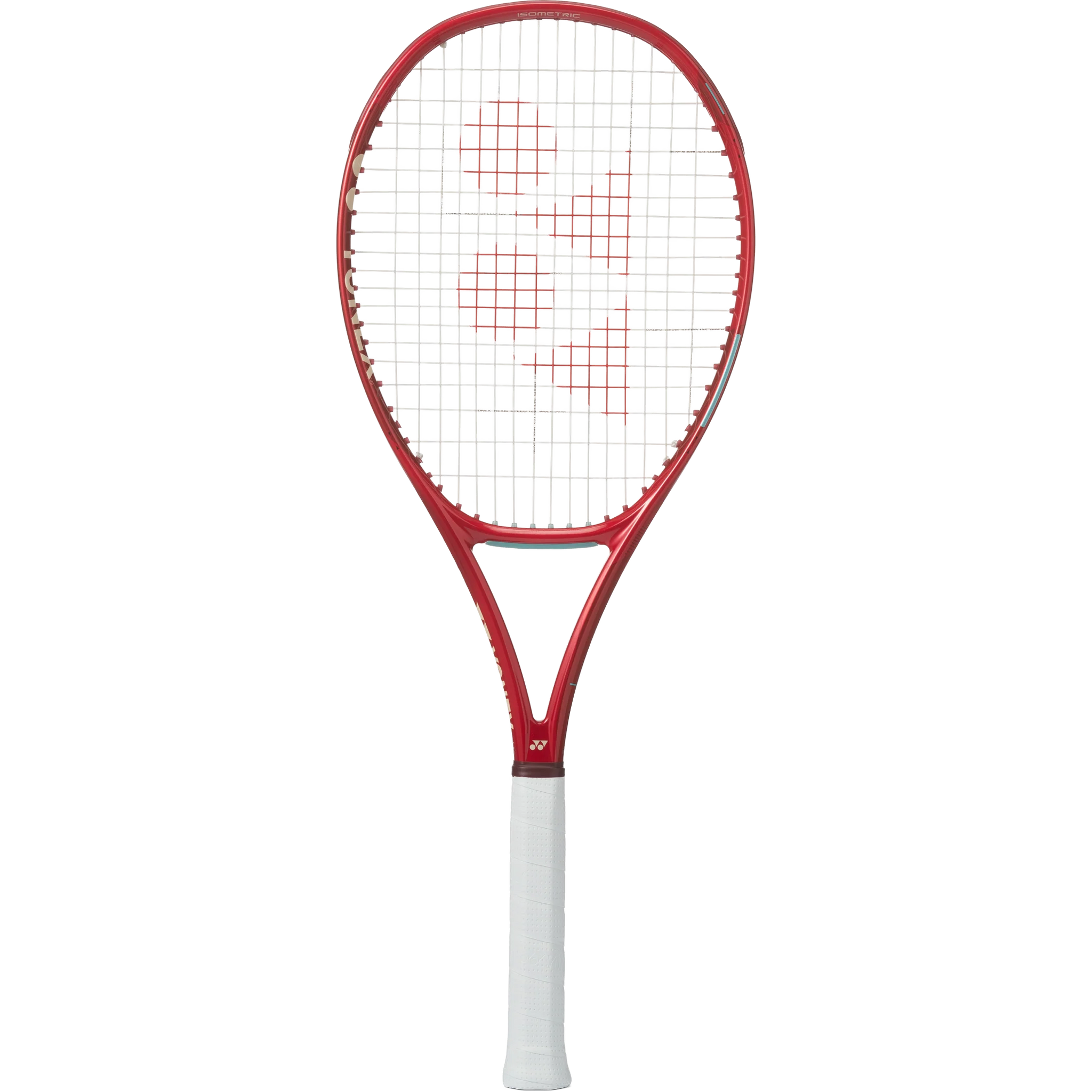 Wilson VCORE 98 8th Gen Racket Demo alternate view