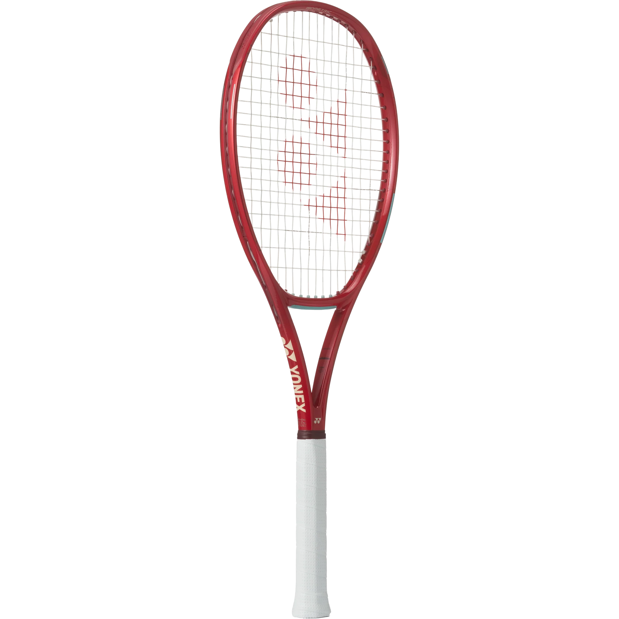 VCORE 98 8th Gen alternate view