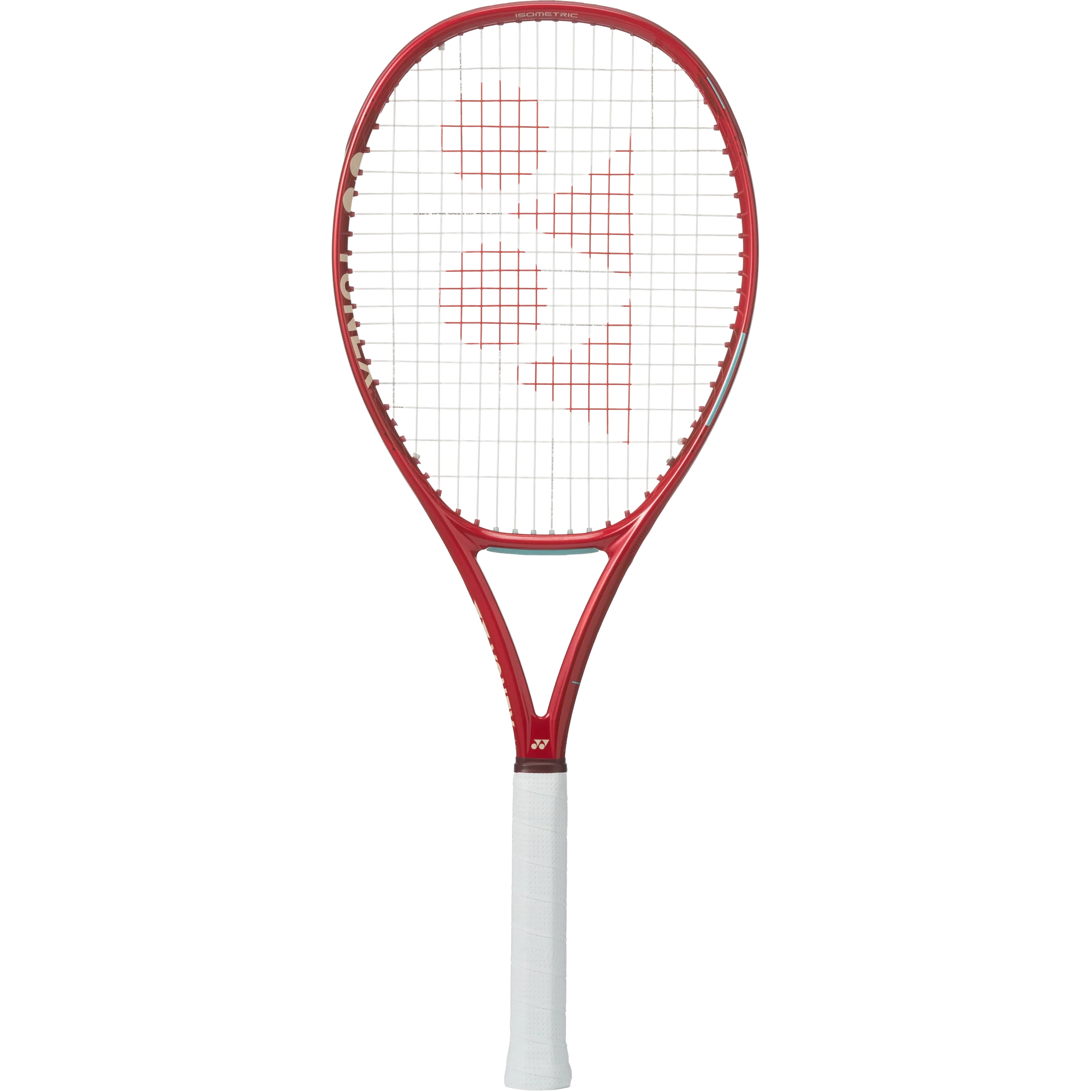 VCORE 100 8th Gen – Sports Basement