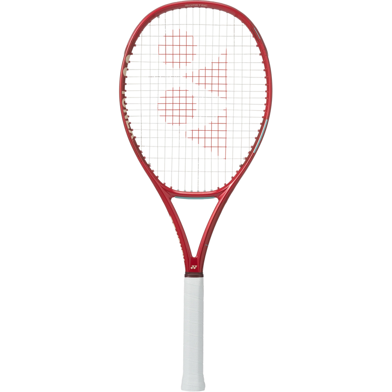 Wilson VCORE 100 8th Gen Racket Demo, Featured Image