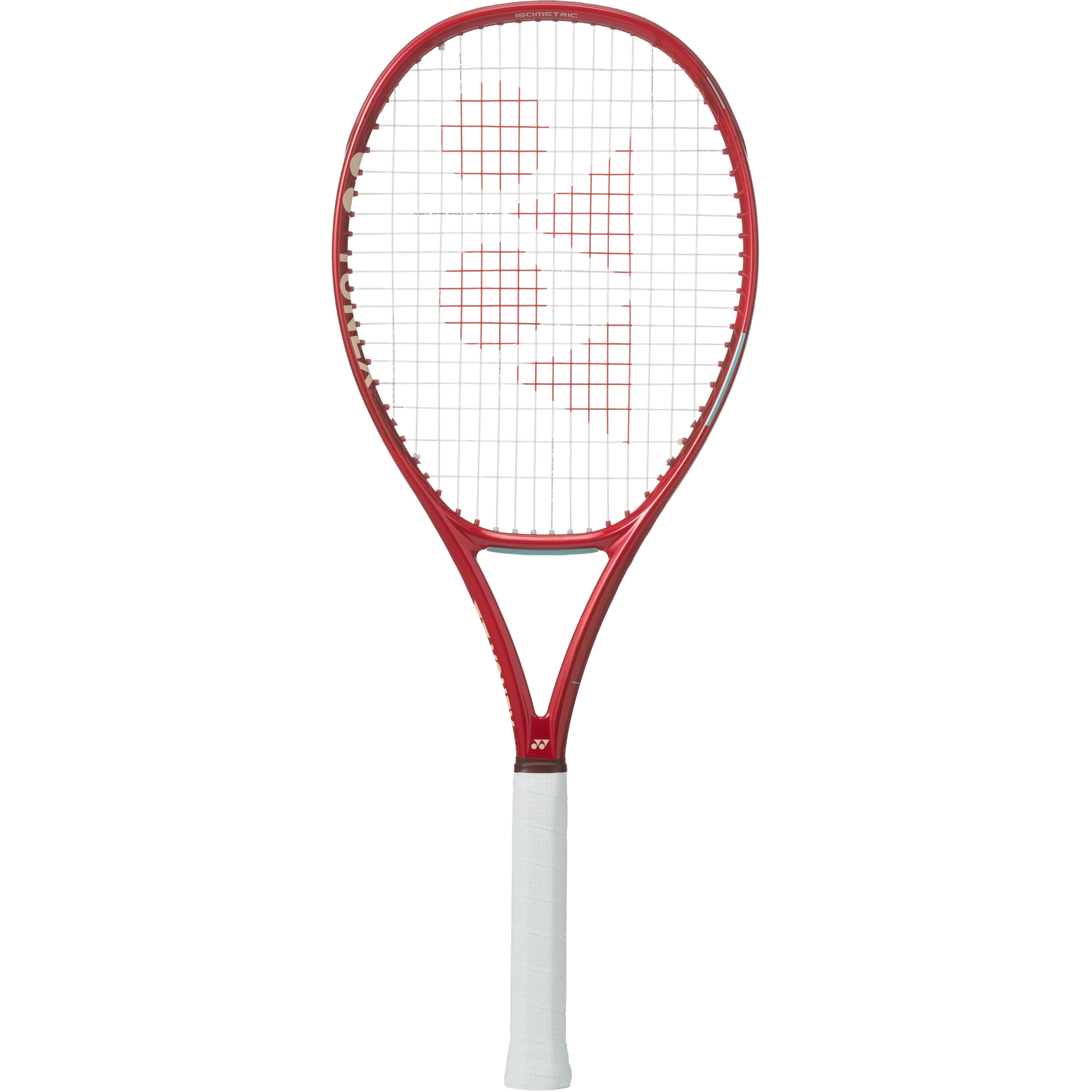 Wilson VCORE 100 8th Gen Racket Demo alternate view