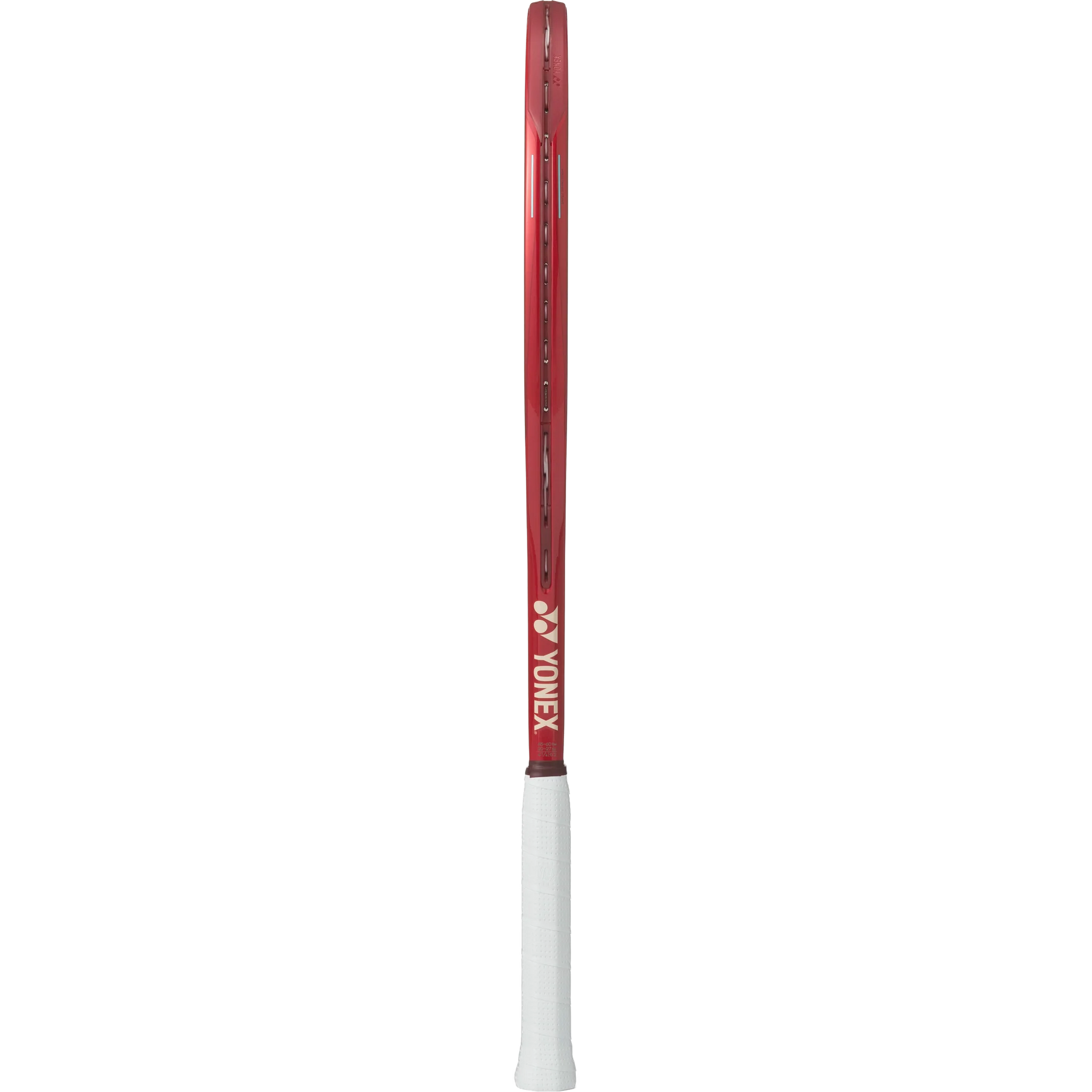 VCORE 100 8th Gen alternate view