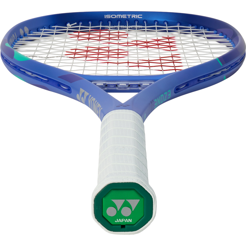 EZONE 100 L – Sports Basement