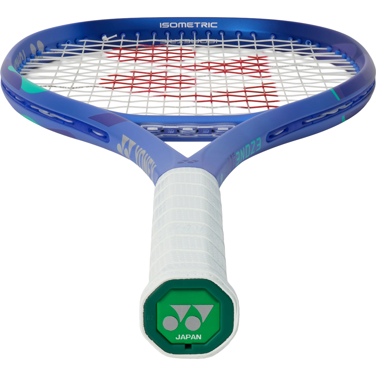 エクストリーム MP/EZONE100/BOOM MP L 3本セット EZONE 100 L – Sports Basement