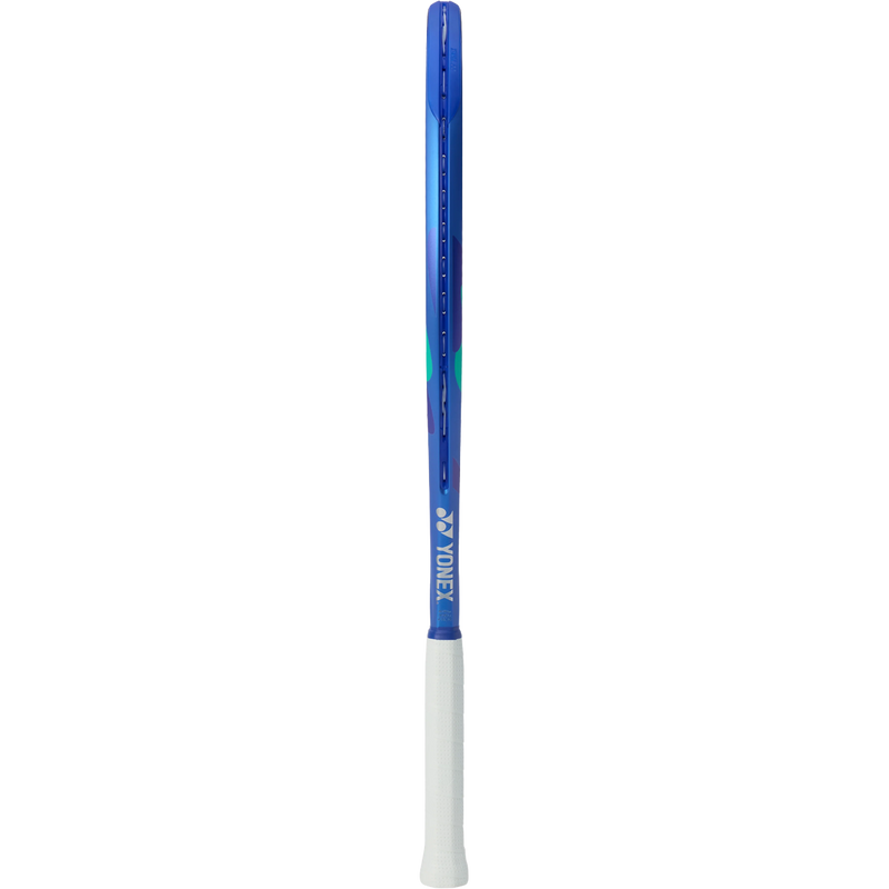 EZONE 100 L – Sports Basement
