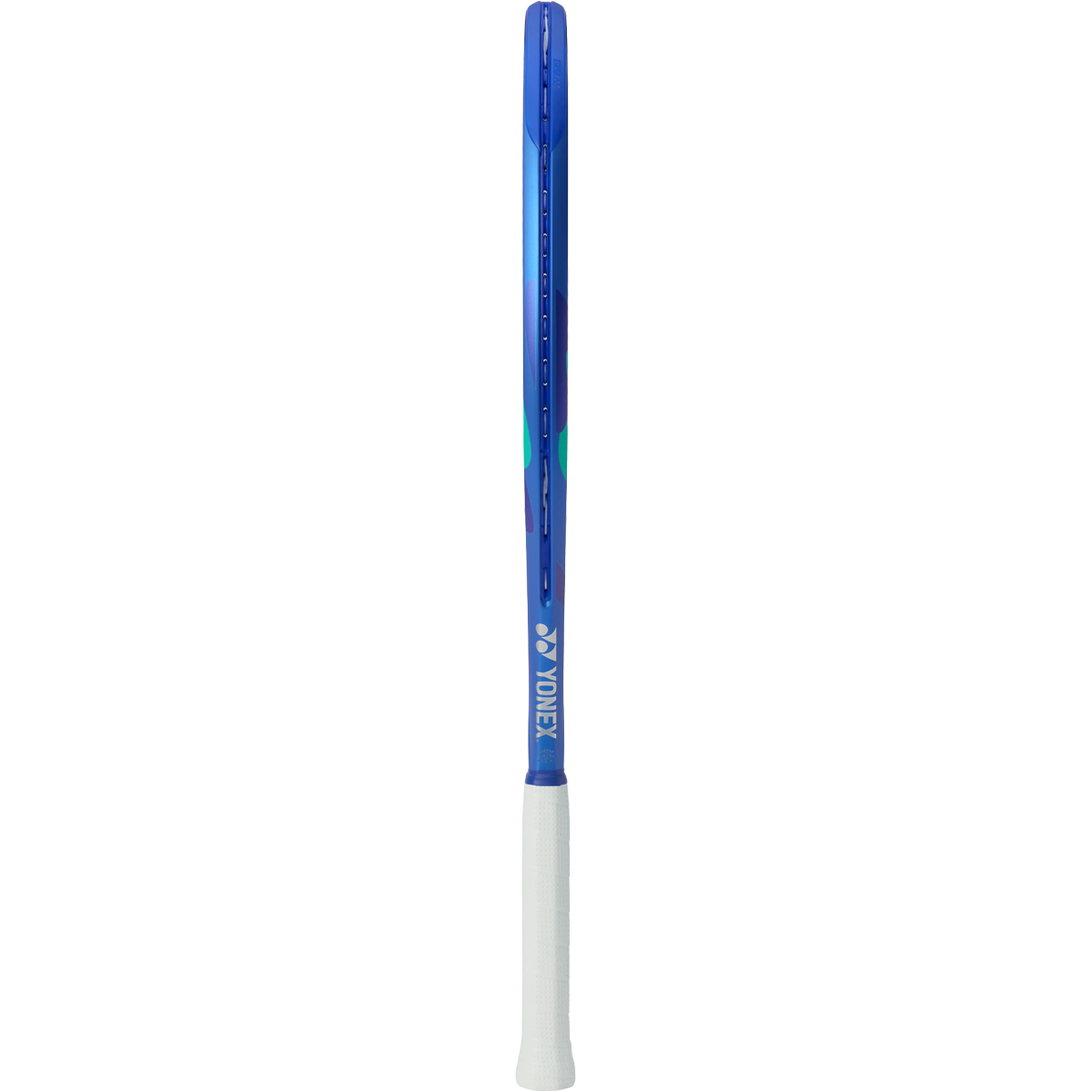 【美品】YONEX ISOMETRIC EZONE 100L G2 EZONE 100 L – Sports Basement