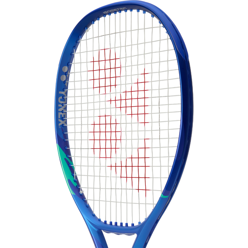 EZONE 100 L – Sports Basement