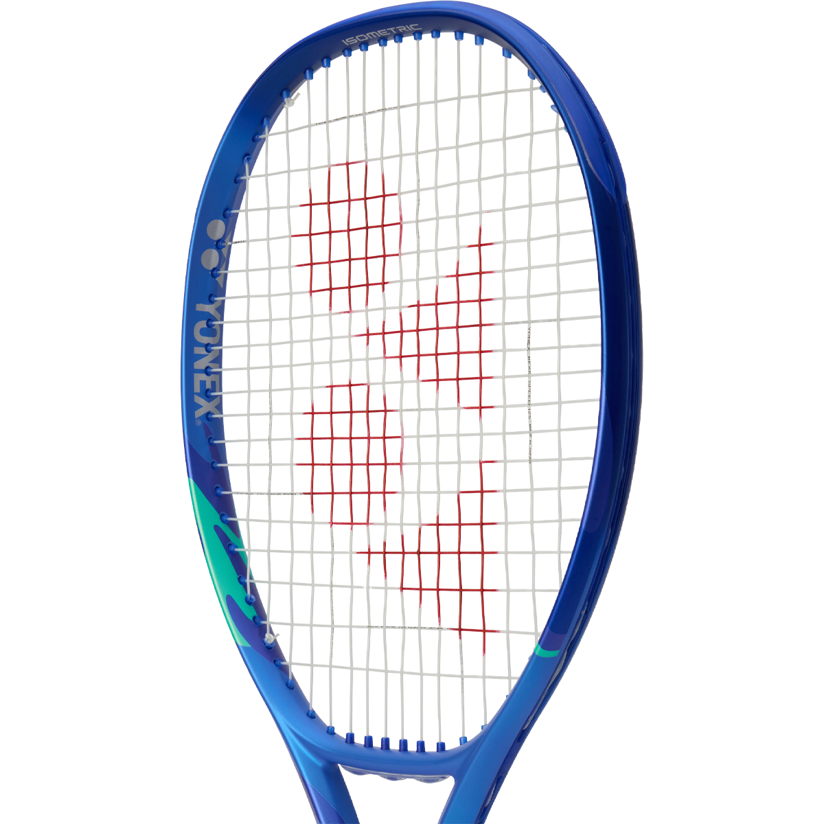 【美品】YONEX ISOMETRIC EZONE 100 G2 EZONE 100 L – Sports Basement