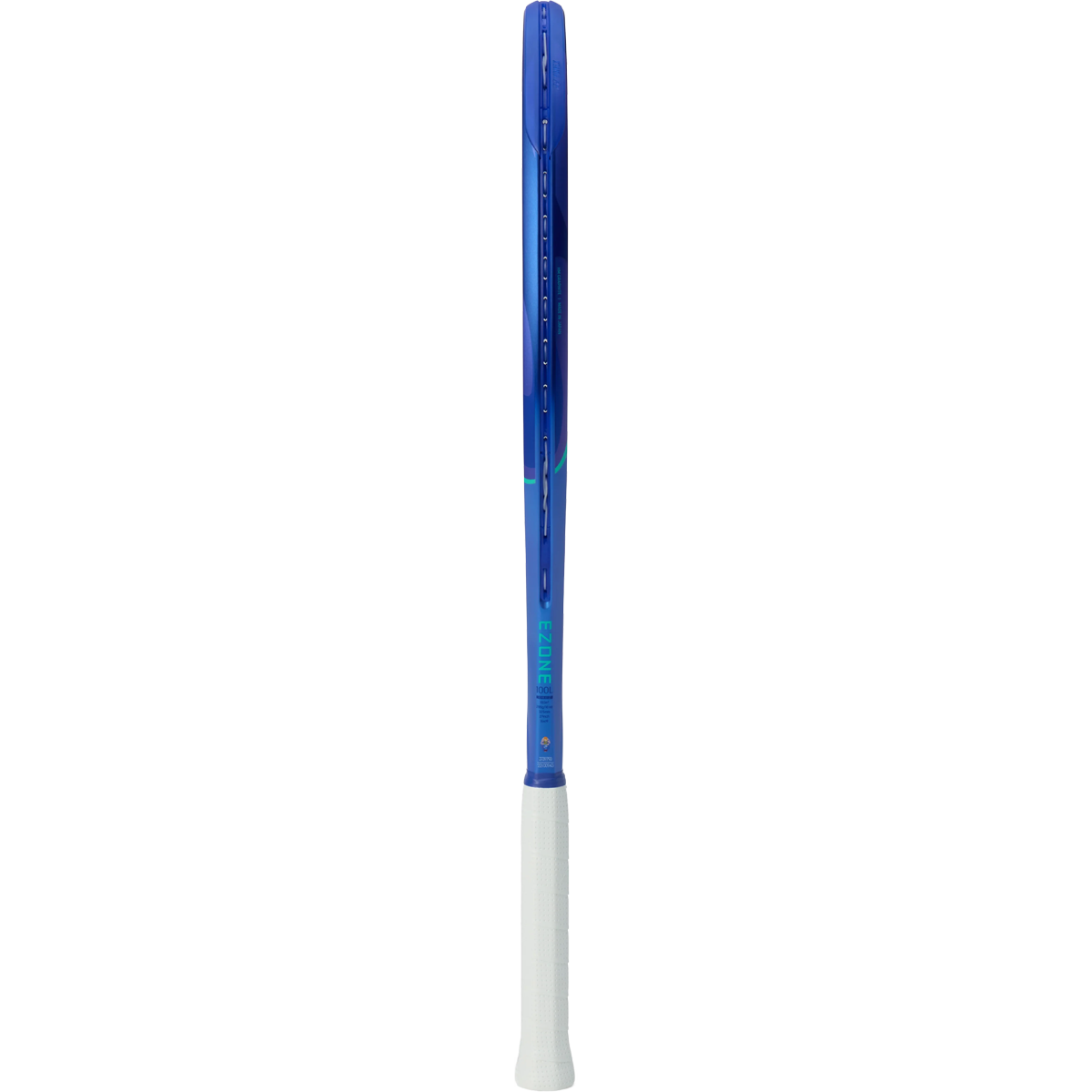 EZONE 100 L alternate view