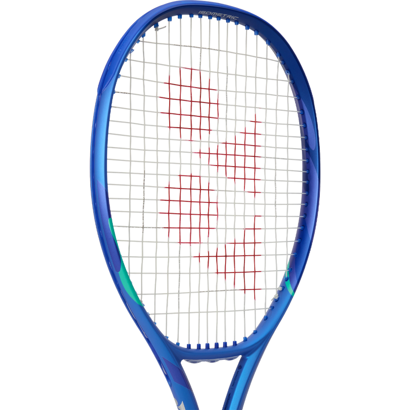 EZONE 100 L – Sports Basement