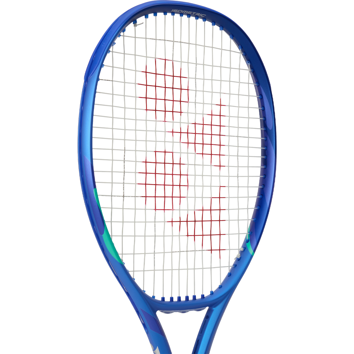 EZONE 100 L – Sports Basement