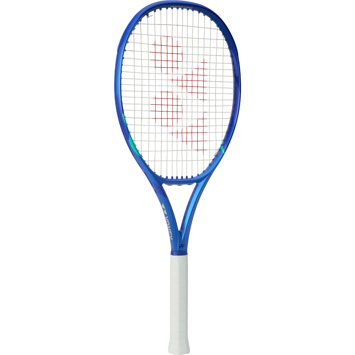 EZONE 100 L – Sports Basement EZONE 100 L – Sports Basement
