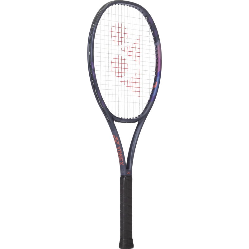 PERCEPT 97 – Sports Basement PERCEPT 97 – Sports Basement