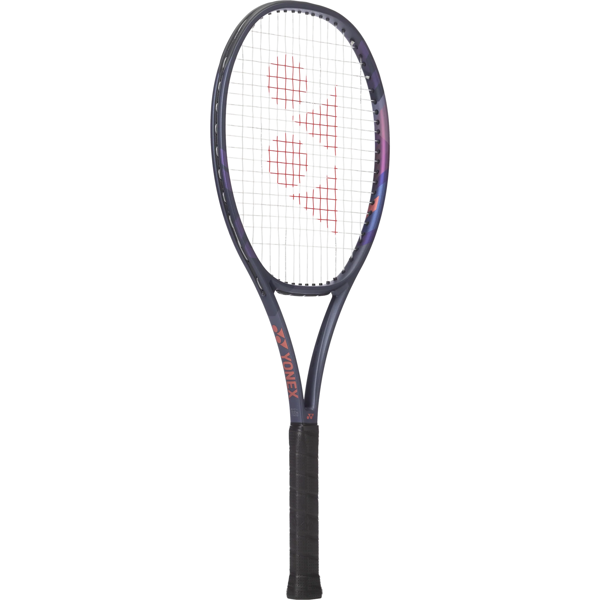 PERCEPT 97 alternate view