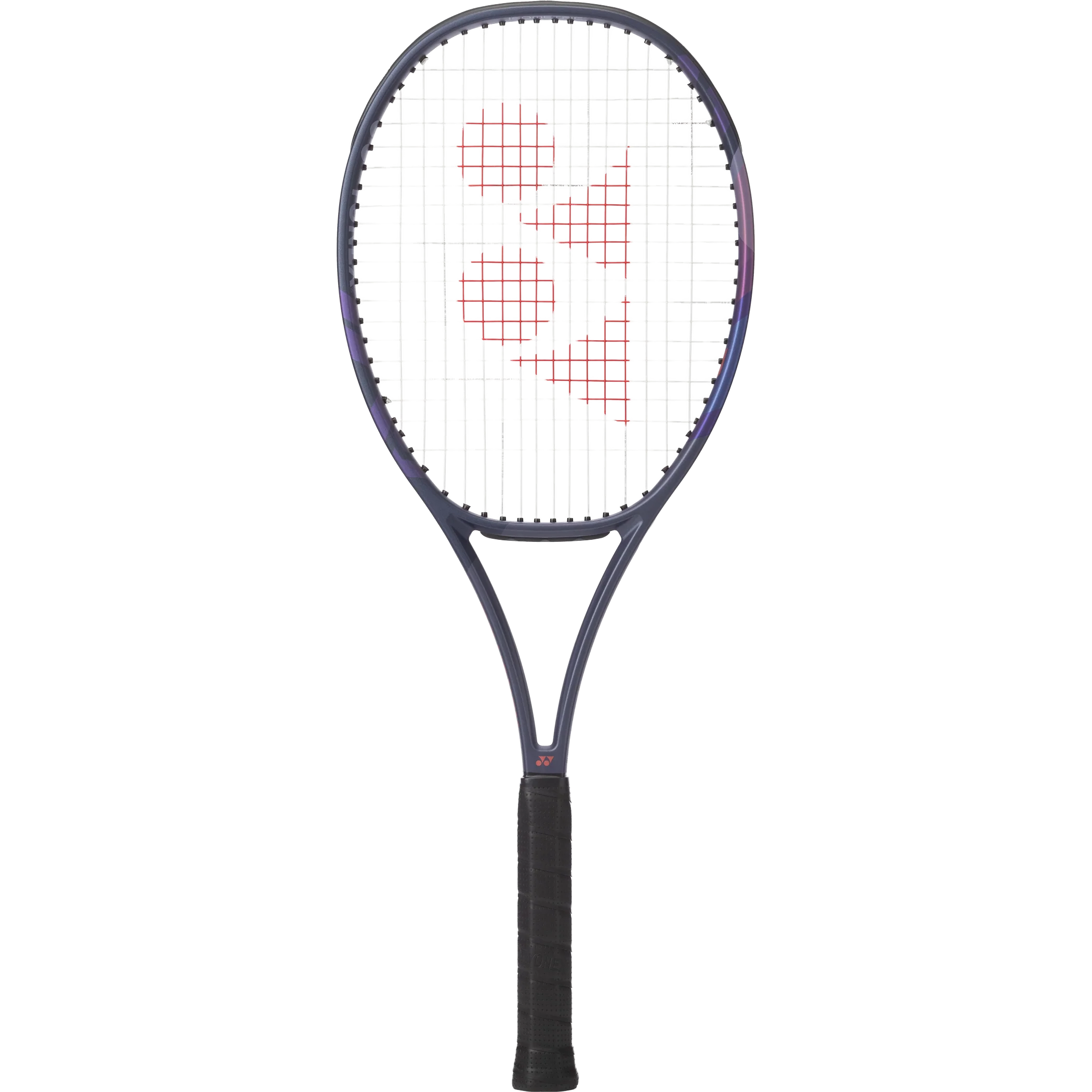 PERCEPT 97 – Sports Basement