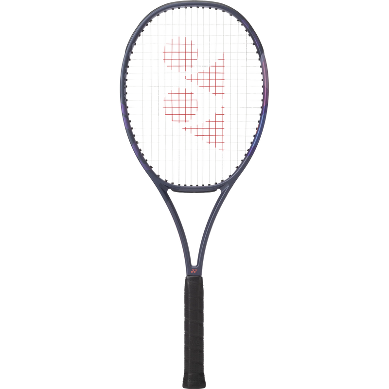 Yonex Percept 97 Racket Demo, Yonex Percept 97 Racket Demo