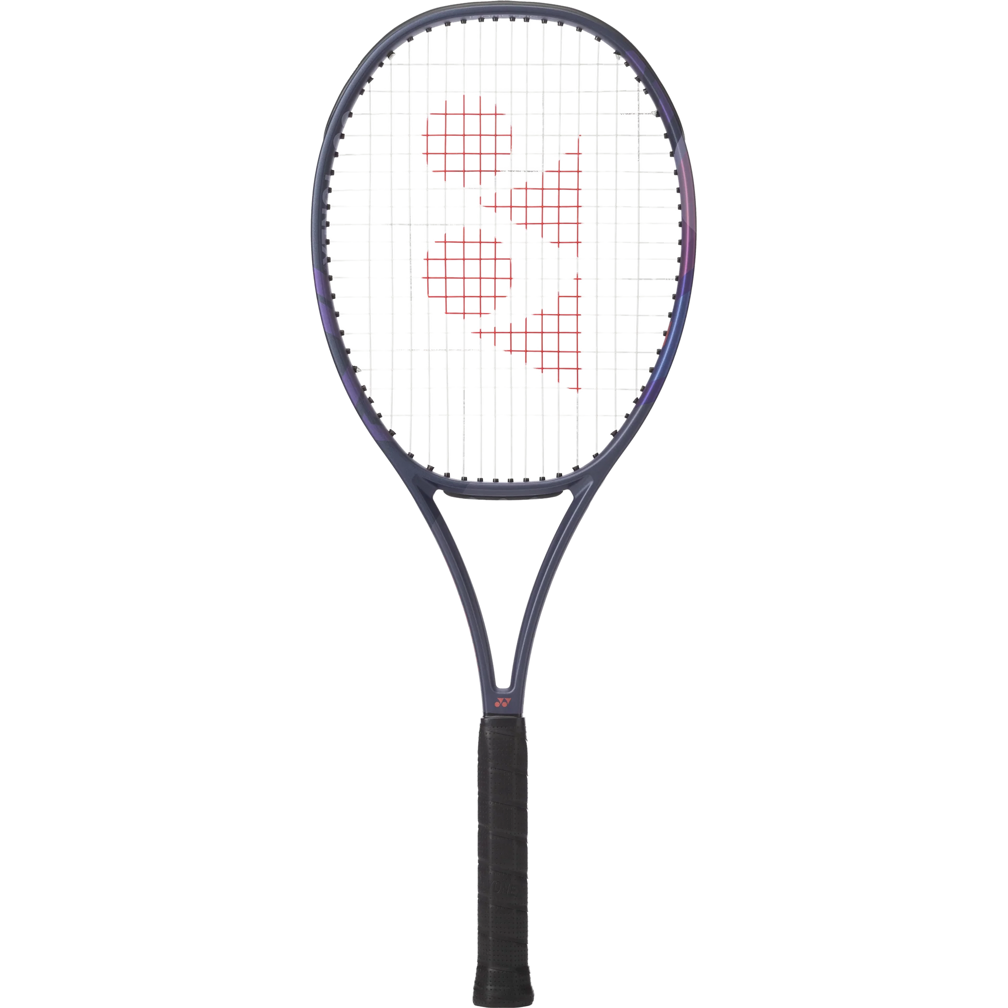 Yonex Percept 97 Racket Demo alternate view