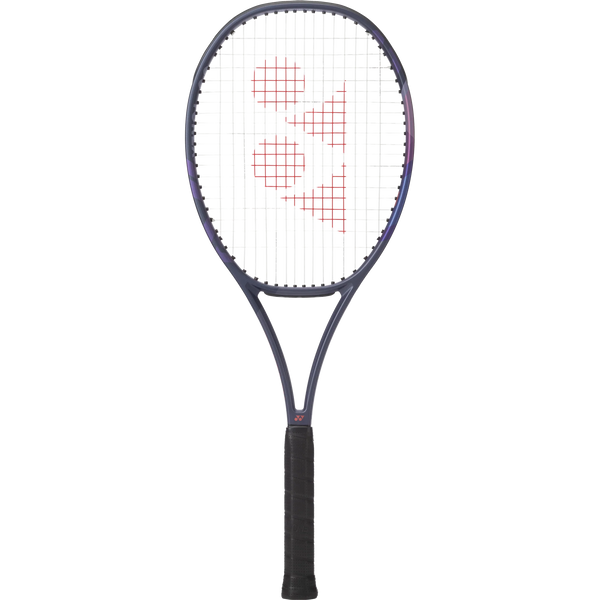 Yonex Percept 97 Racket Demo – Sports Basement
