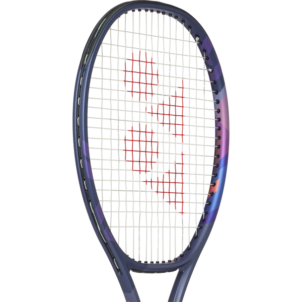 Yonex Percept 97 Racket Demo – Sports Basement