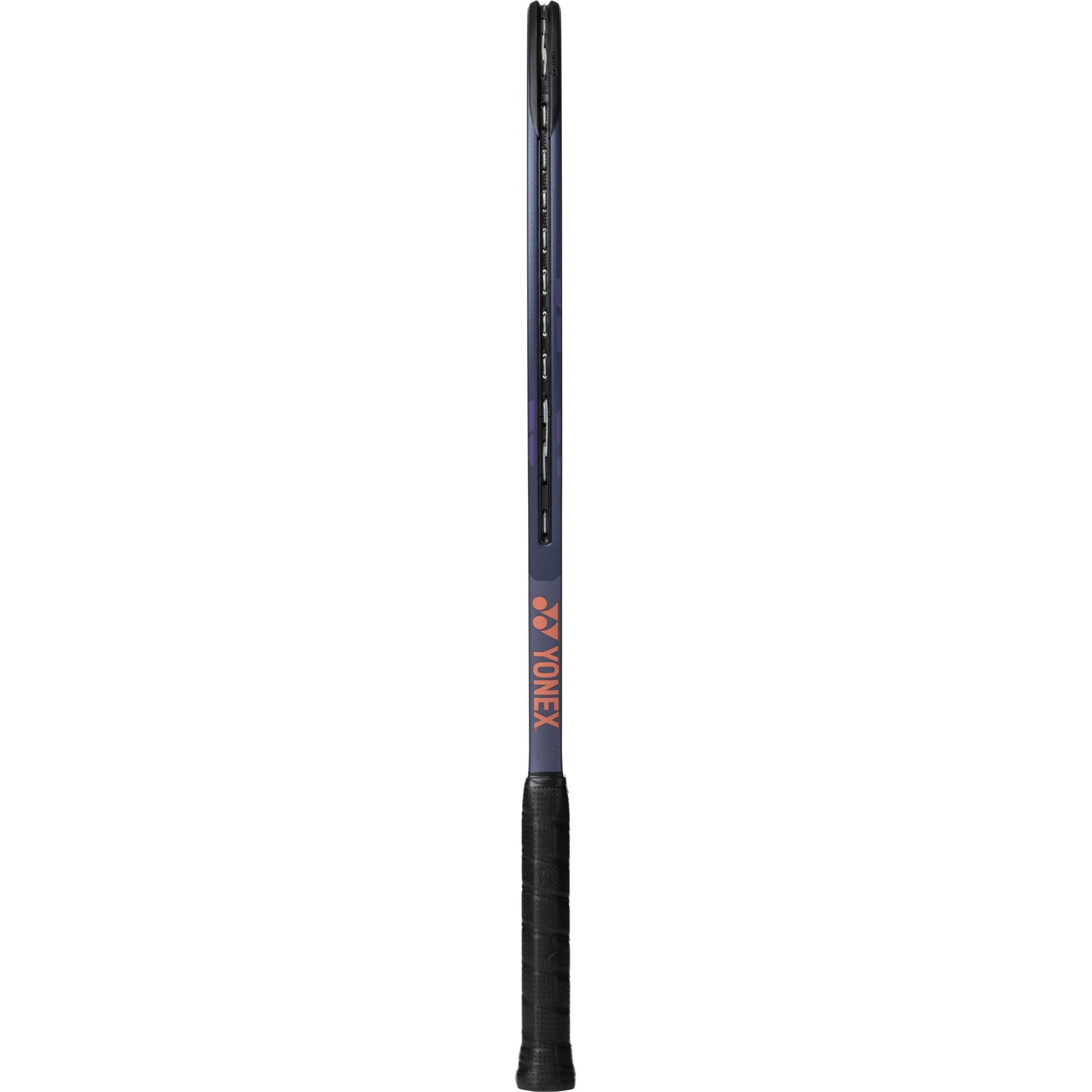 PERCEPT 97 alternate view