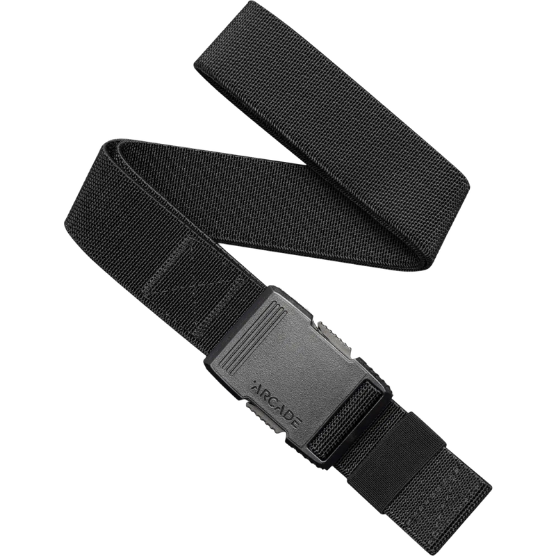 Hardware Slim, Featured Image