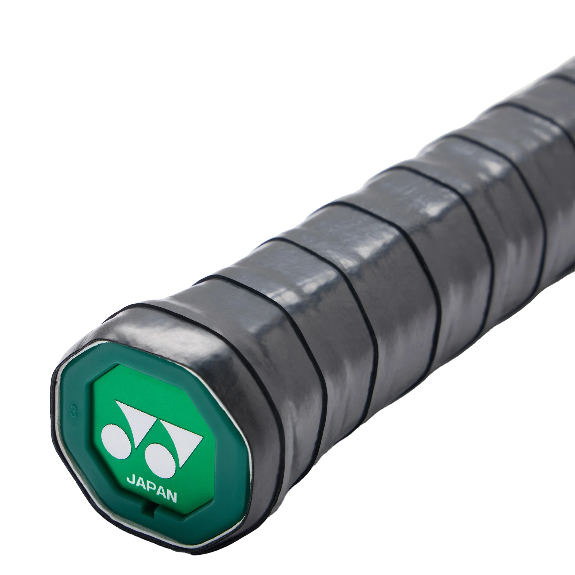 Super Grap Overgrip - 12 Pack alternate view