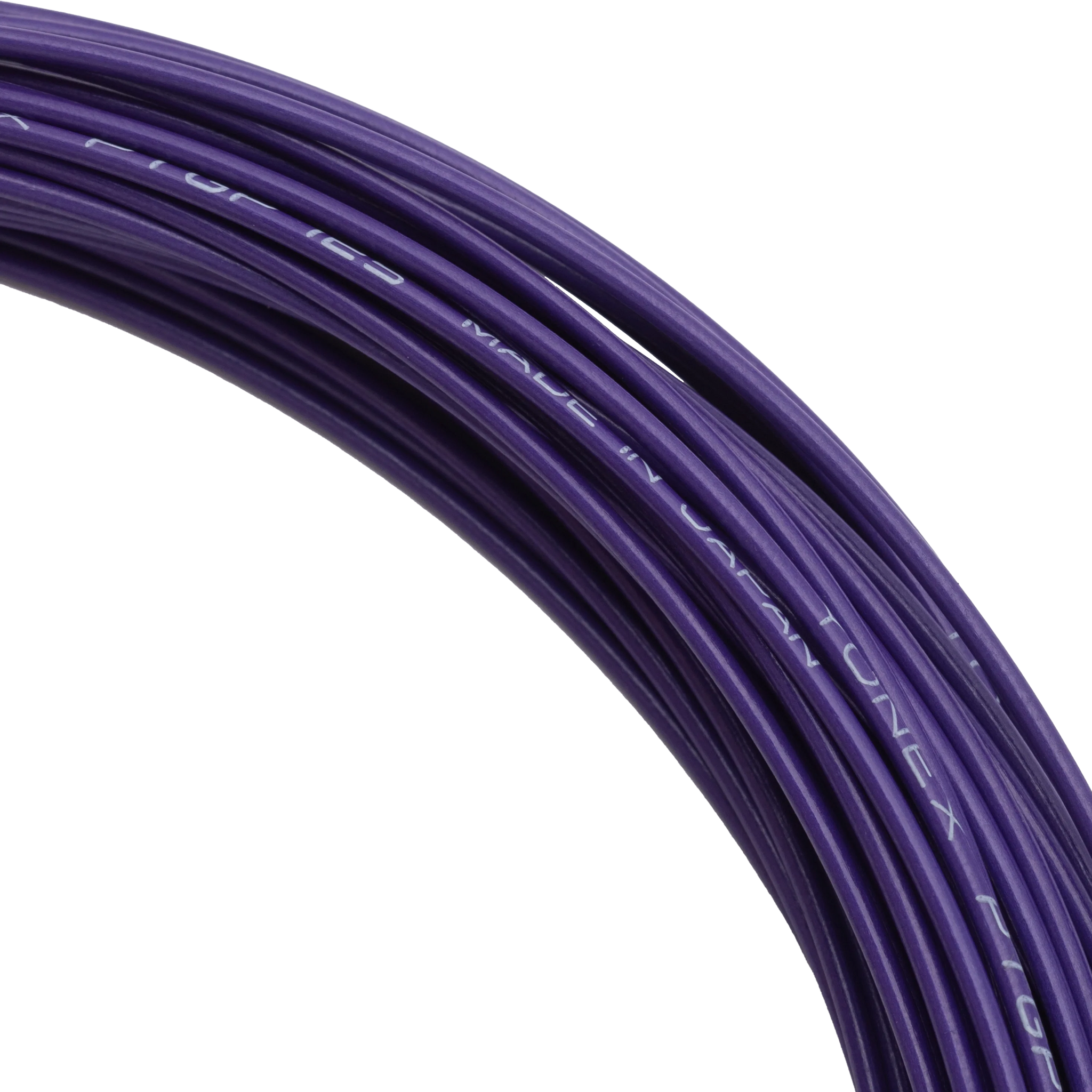 Polytour Pro 130 alternate view