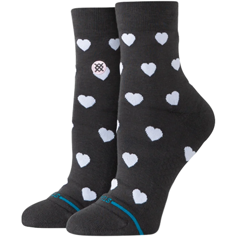 Women's Hearts Lowrider, Featured Image