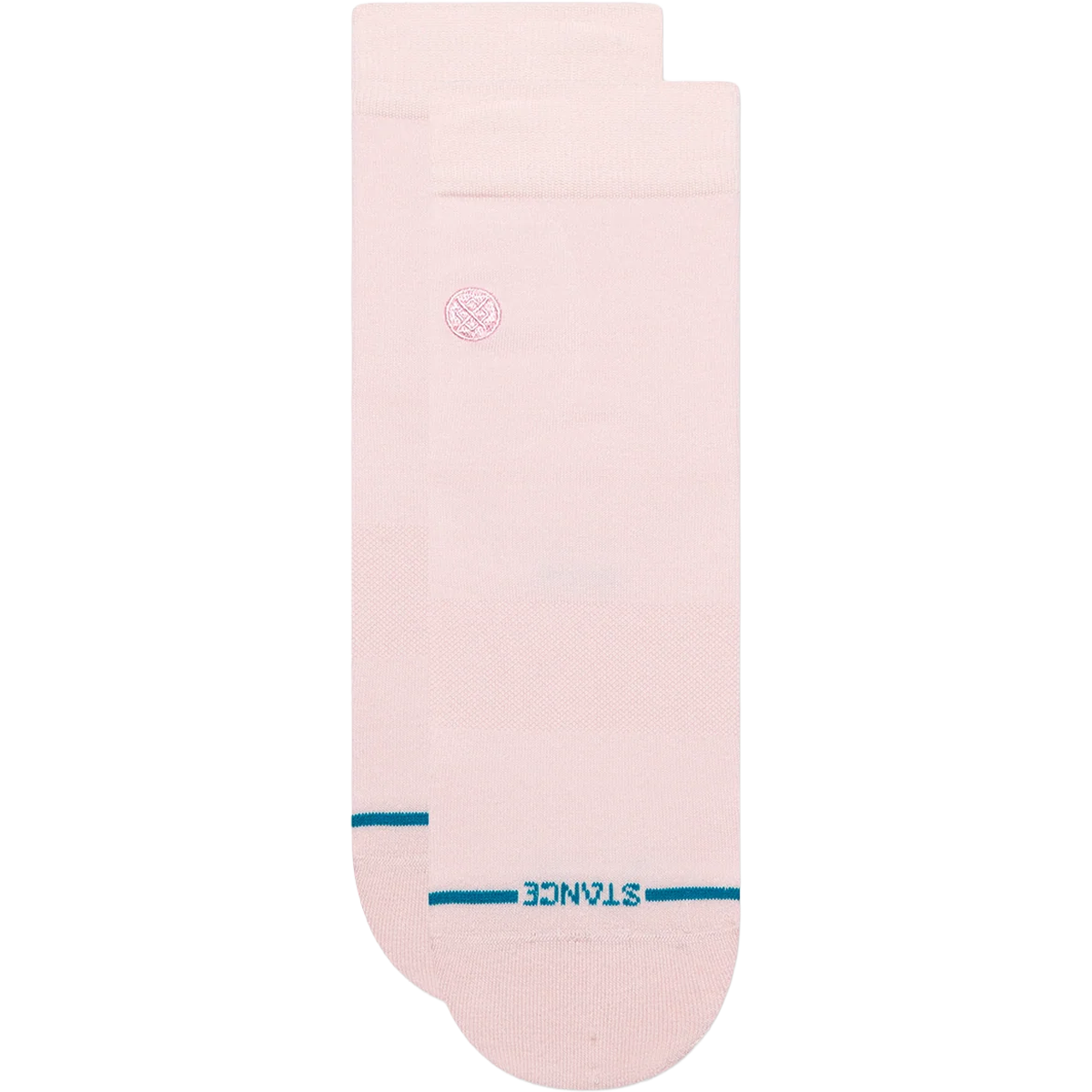 Women's Hearts Lowrider 3-Pack alternate view