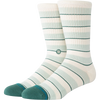 TEA-Teal