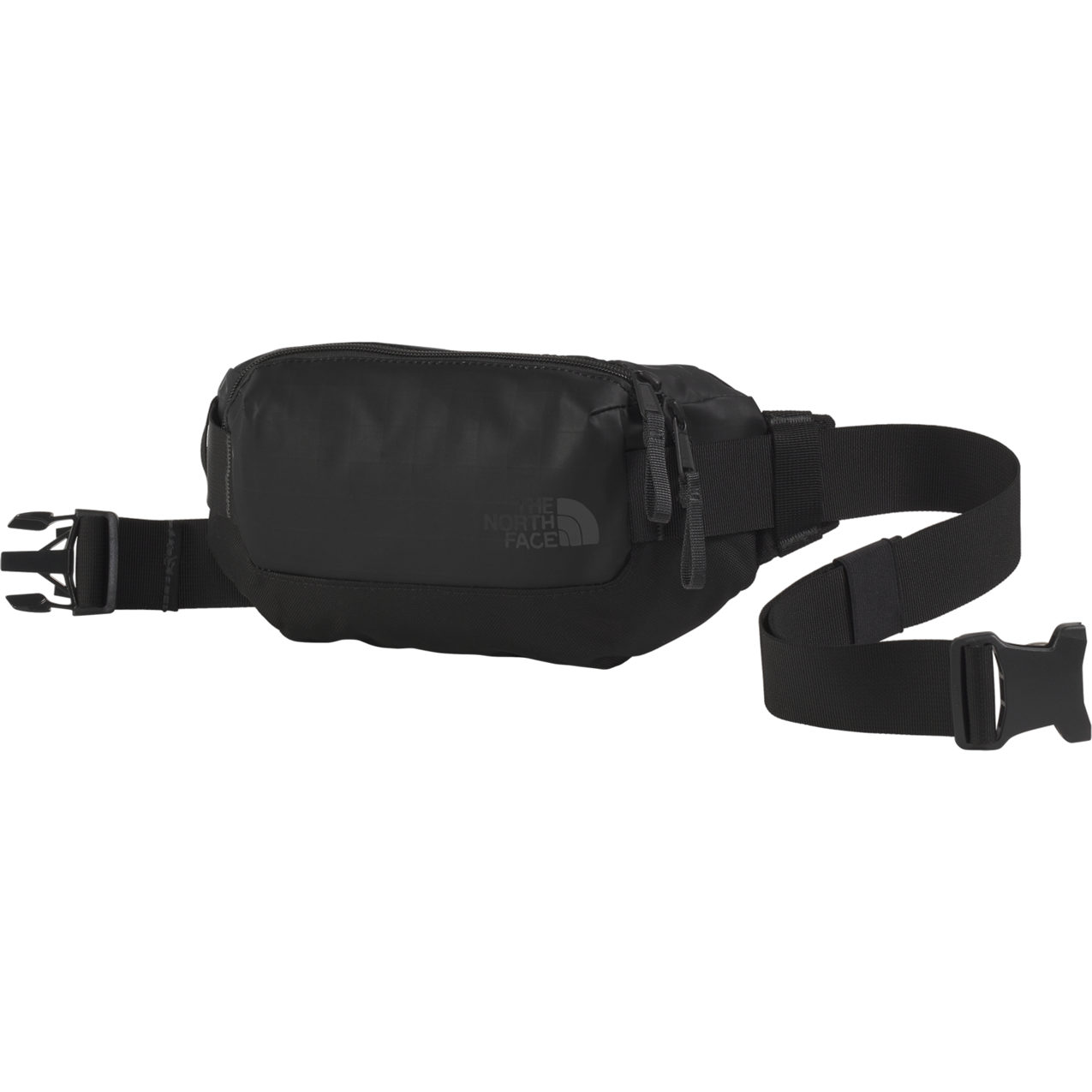 The North Face Base Camp Voyager Lumbar