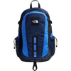958-Summit Navy/Active Blue/TN