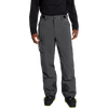 The North Face Men's Freedom Pant in Anthracite Grey