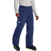 The North Face Men's Freedom Pant in Bold Blue