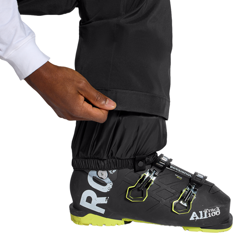 The North Face Men's Freedom Pant Gaiter