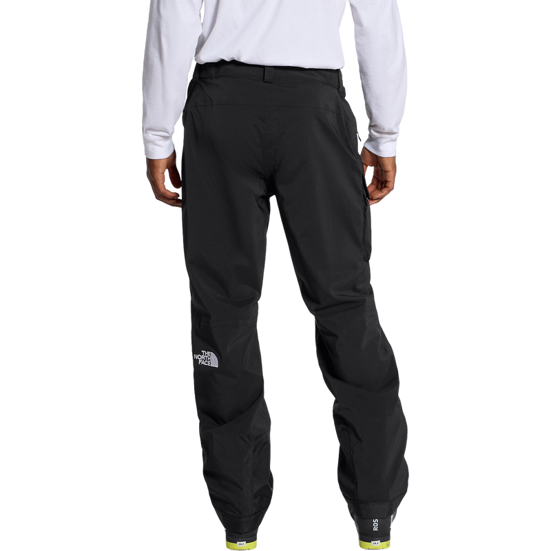 The North Face Men's Freedom Pant Back