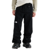 The North Face Men's Slider Pant in TNF Black