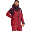 Men's Chakal Jacket