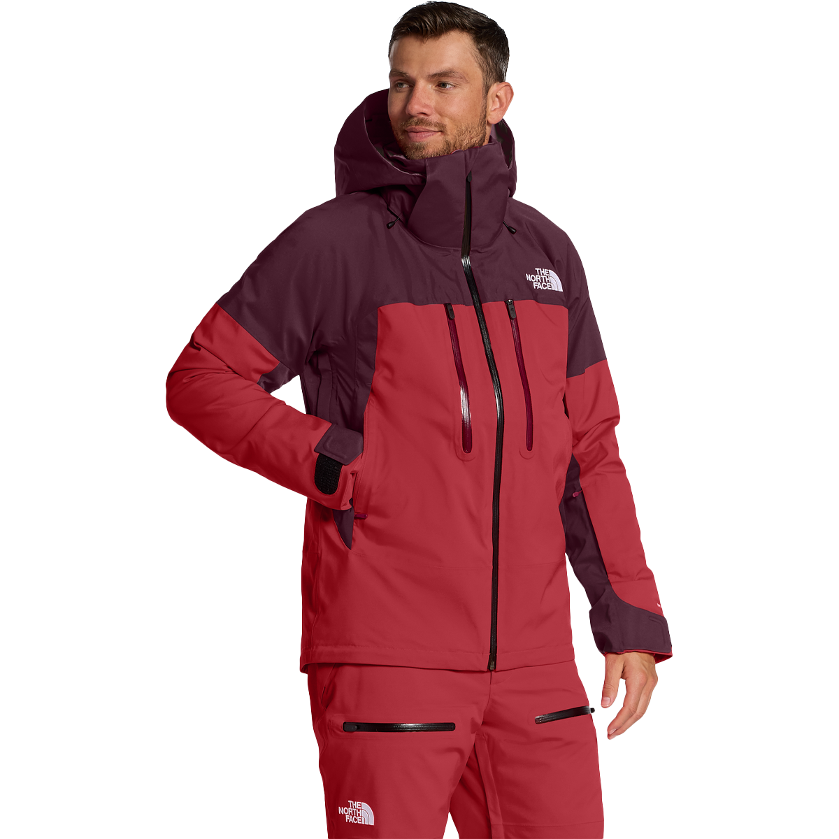 Men's Chakal Jacket